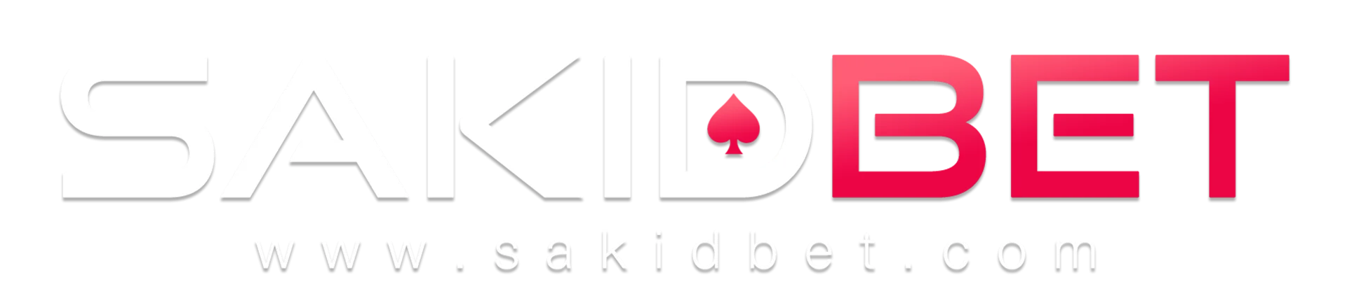 SAKIDBET ทางเข้าเว็บหลัก สมัคร-เข้าสู่ระบบ